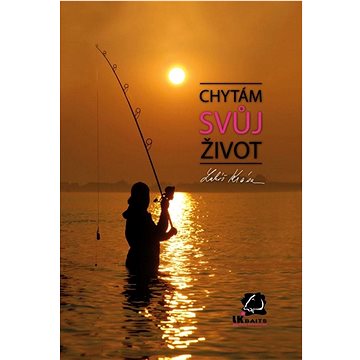 

Lukáš Krása: Chytám svůj život