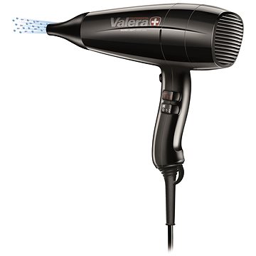 

Valera Swiss Light 3300 Ionic