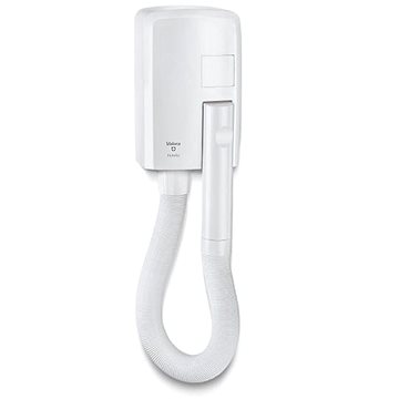 

Valera 832.01/T Hotello