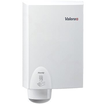 

Valera 831.01 Handy
