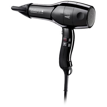 

Valera Swiss SILENT JET 8701 RC 000092436