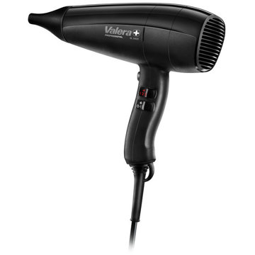 

Valera Swiss Light 3400