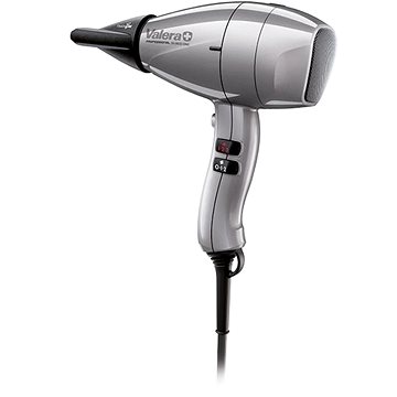 

Valera Swiss Nano 9600 RC 000092432