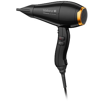 

Valera Swiss Silent Jet 7500X "Light" RC D