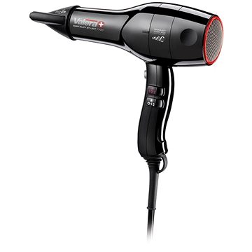 

Valera Swiss SILENT JET 7700 "Light" RC D 000092437