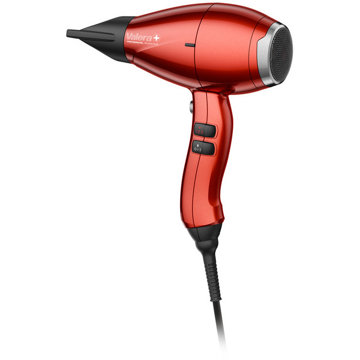 

Valera Swiss Nano 9400 Plus RC