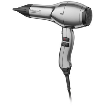 

Valera Swiss Silent Jet 8701 RC silver