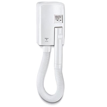 

Valera 832.01/RT Hotello Shaver