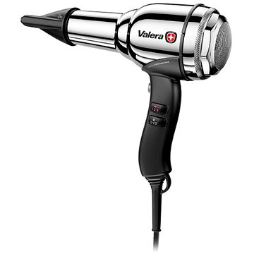 

Valera SM588.02RCCR Swiss Steel Master Chrome
