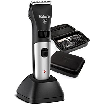 

Valera SXT300 Swiss Excellence TOP