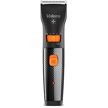 

Valera SXS300BL Swiss Excellence SMART