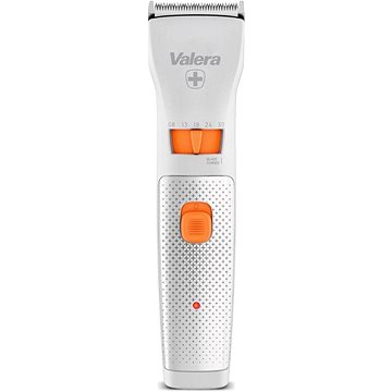 

Valera SXS300WH Swiss Excellence SMART