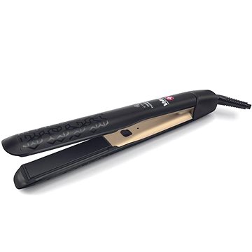 

Valera Swiss'X ThermoFit 000092442