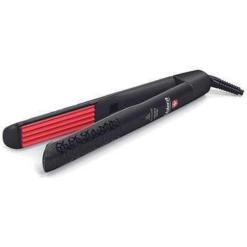 

Valera Swiss'X Frisé 000092443