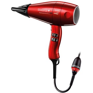 

Valera Swiss SILENT JET 8500 RC D