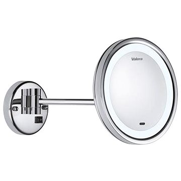 

Valera Optima Light Smart Kosmetické zrcátko