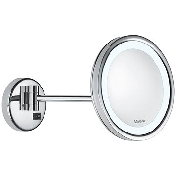 

Valera Optima Light One Kosmetické zrcátko