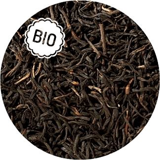 

Rukeri - BIO 50 g sypaný čaj
