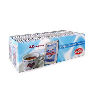 

Mokambo bezkofeinové 40 x 6,25 g sáček