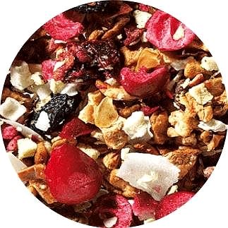 

Lapač mraků 50 g sypaný čaj