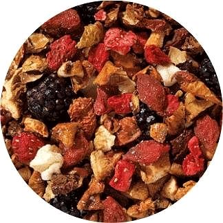 

Goji 50 g sypaný čaj