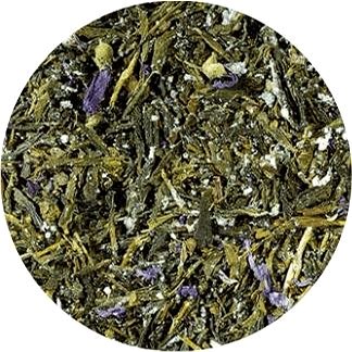 

Sencha/Kombucha 50 g sypaný čaj
