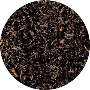 Earl Grey - 50 g sypaný čaj - Čaj