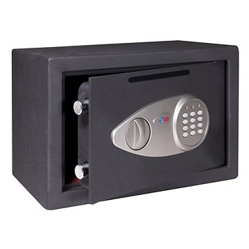 

BTV Alpha 25 RA
