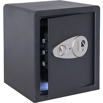 

BTV Tecna 410