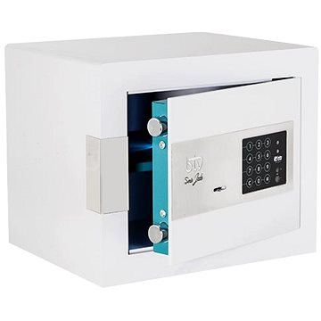 

BTV Jade E 27