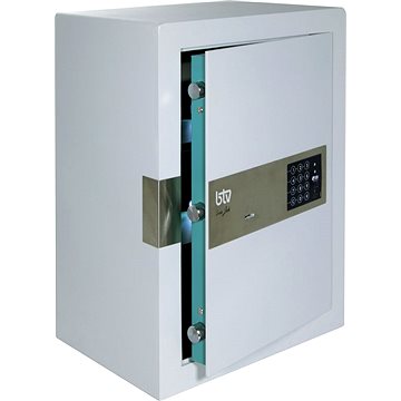 

BTV Jade E 40