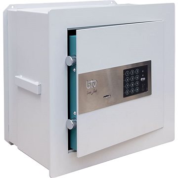 

BTV Jade WE 27