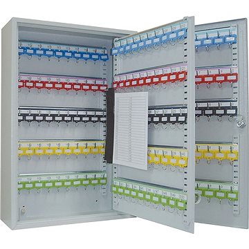 

BTV S 300