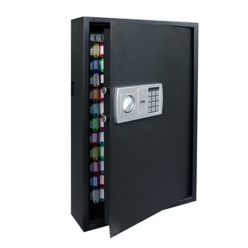 

BTV Keytronic 144