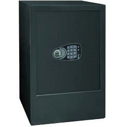 

BTV 9550-ME