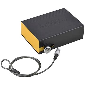 

BTV Wallet