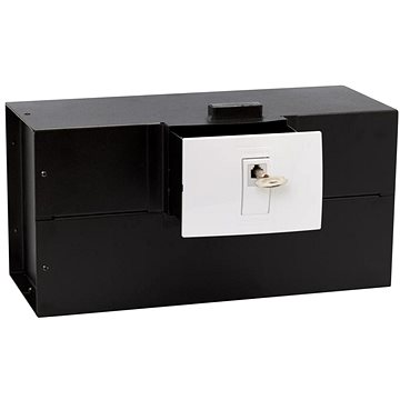 

BTV 303T