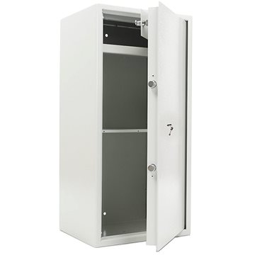 

BTV Arzenal 90T tř.S1