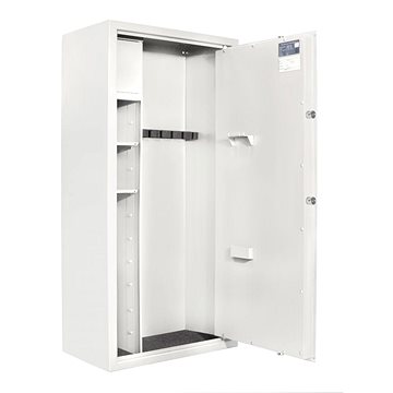 

VAMA Arzenal 1253 15RU trezor na dlouhé zbraně