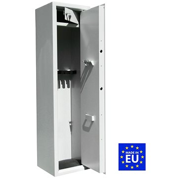 

VAMA Arzenal 1433 15RU
