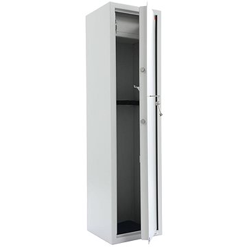 

VAMA Arzenal 1443 15RU