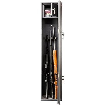 

VAMA GUN 1328