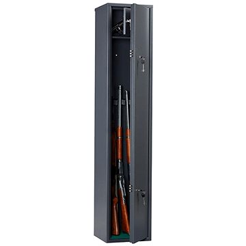 

VAMA GUN 1528
