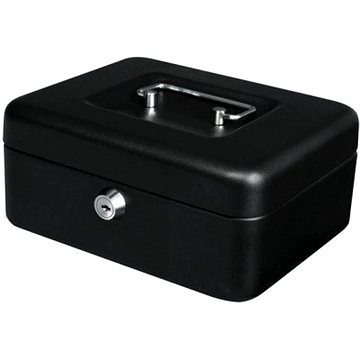 

VAMA BLACK 152 × 80 × 118