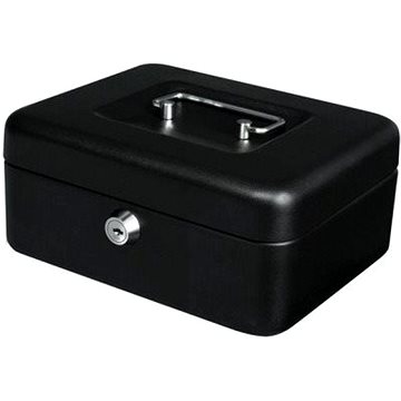 

VAMA BLACK 200 × 90 × 160