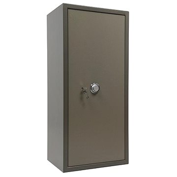 

VAMA Arzenal 120 MLT tř. S1