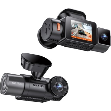 

Vantrue N2X