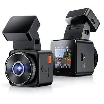 

Vantrue E1 Lite