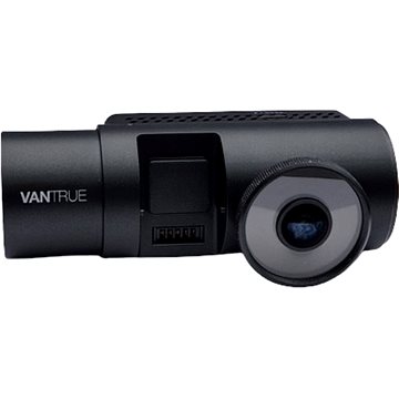 

Vantrue N4 PRO
