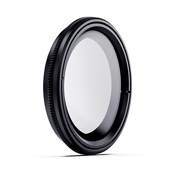 

Vantrue CPL Filter